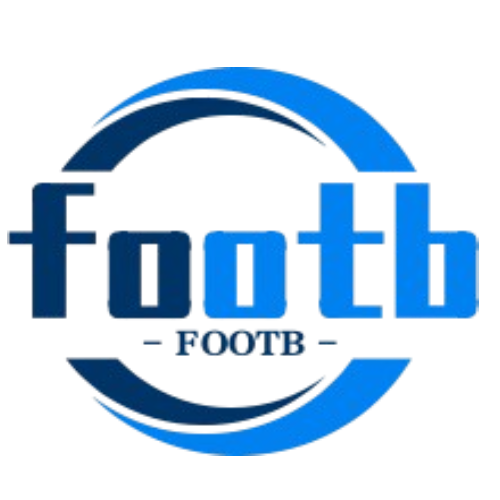 Encyclopedia of Football Affairs
